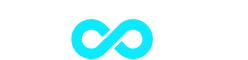 logo mooba