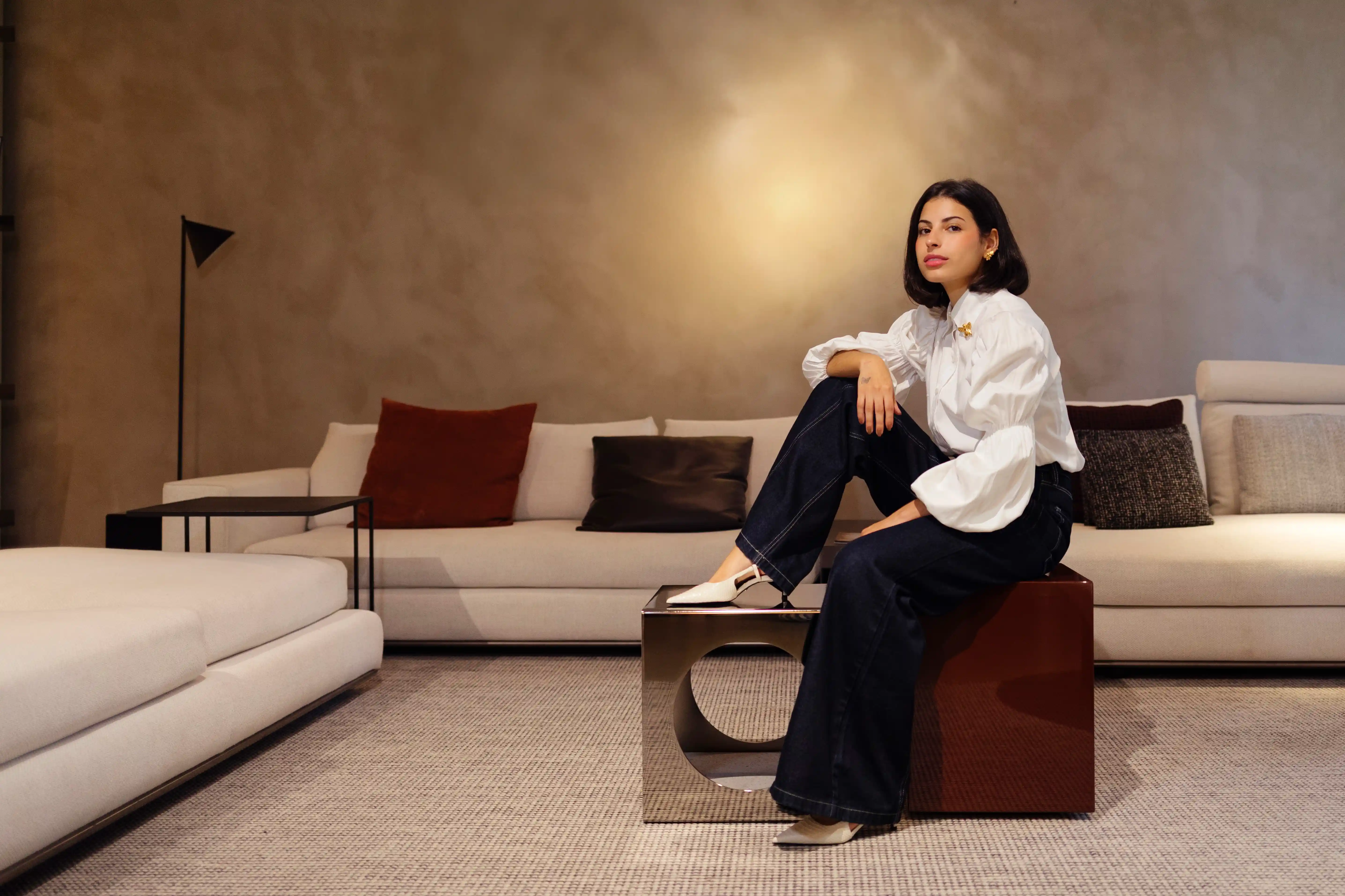 Furniture Design